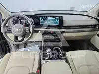 2021 KIA Carnival
