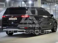 2021 KIA Carnival