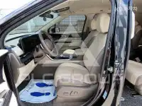 2021 KIA Carnival