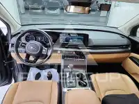 2021 KIA Carnival