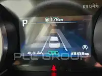2021 KIA Carnival