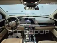 2021 KIA Carnival