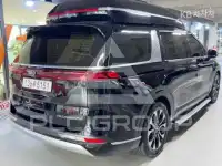 2021 KIA Carnival