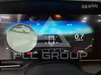 2021 KIA Carnival