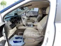 2021 KIA Carnival