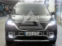 2021 KIA Carnival