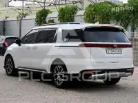 2021 KIA Carnival