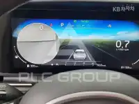 2021 KIA Carnival