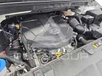 2021 KIA Carnival