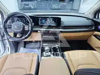 2021 KIA Carnival