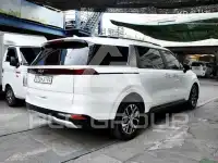 2021 KIA Carnival