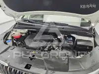 2021 KIA Carnival