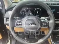 2021 KIA Carnival