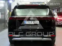 2021 KIA Carnival