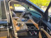 2021 KIA Carnival