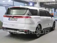 2021 KIA Carnival