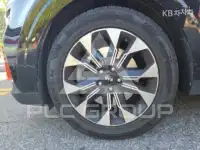2021 KIA Carnival
