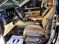 2021 KIA Carnival