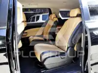 2021 KIA Carnival