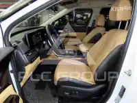 2021 KIA Carnival