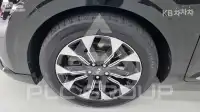 2021 KIA Carnival