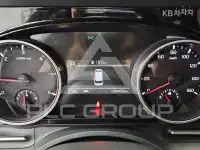 2021 KIA Carnival