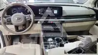 2021 KIA Carnival