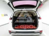 2021 KIA Carnival