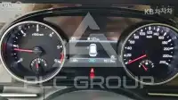 2021 KIA Carnival