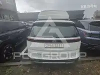 2021 KIA Carnival