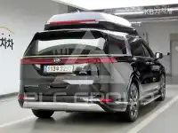 2021 KIA Carnival