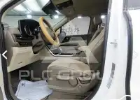 2021 KIA Carnival