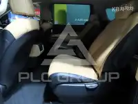 2021 KIA Carnival