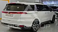 2021 KIA Carnival