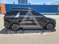 2021 KIA Carnival