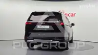 2021 KIA Carnival