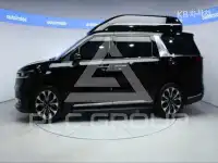 2021 KIA Carnival