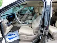 2021 KIA Carnival