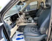 2021 KIA Carnival