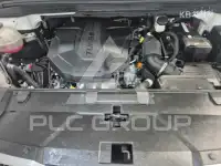 2021 KIA Carnival