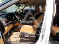 2021 KIA Carnival