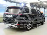 2021 KIA Carnival