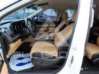 2021 KIA Carnival