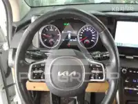 2021 KIA Carnival
