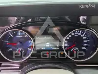 2021 KIA Carnival