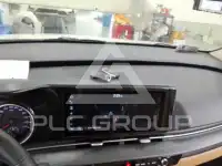 2021 KIA Carnival