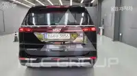 2021 KIA Carnival
