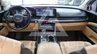 2021 KIA Carnival