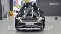 2021 KIA Carnival