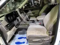 2021 KIA Carnival